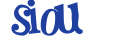Click to change